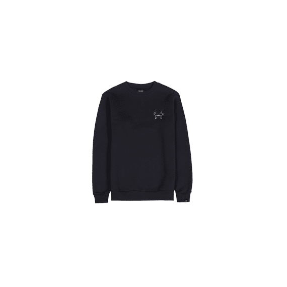 Antwrp Sweater
