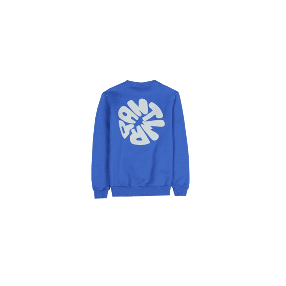 Antwrp Sweater