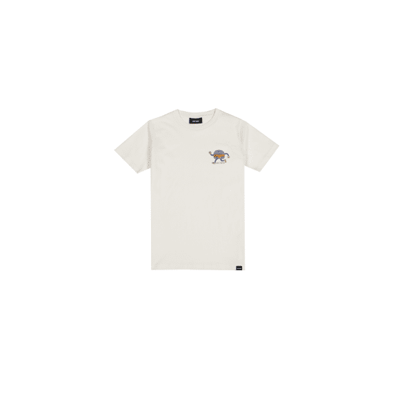 Antwrp T-shirt