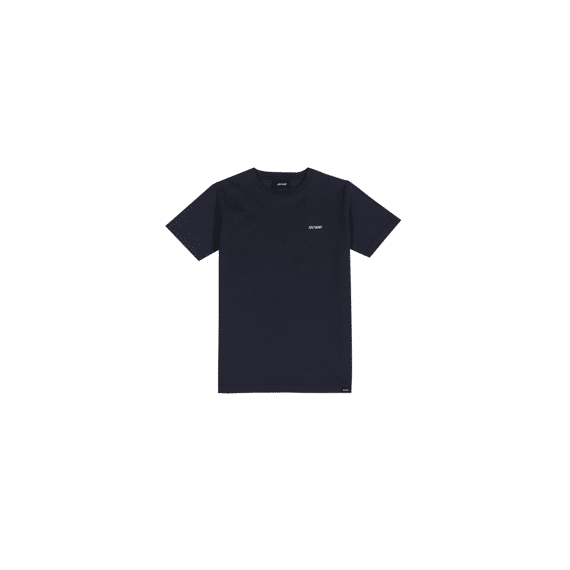 Antwrp T-shirt