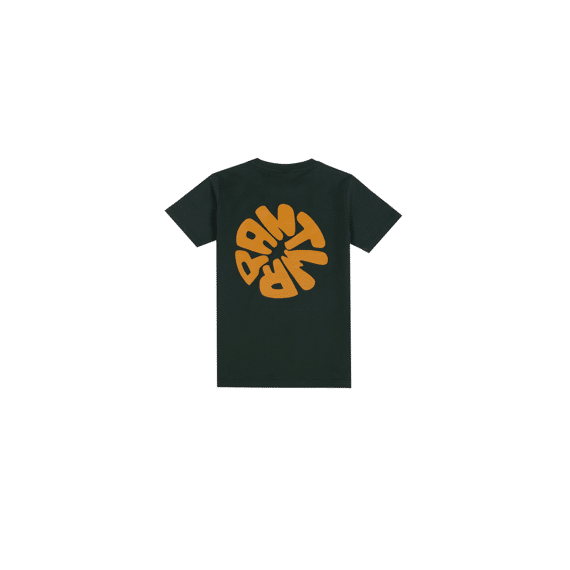 Antwrp T-shirt