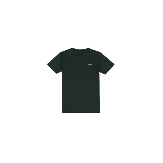 Antwrp T-shirt