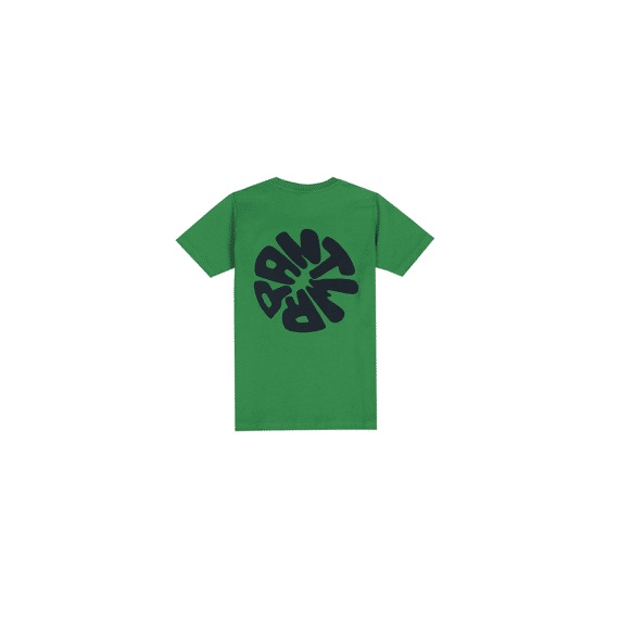 Antwrp T-shirt