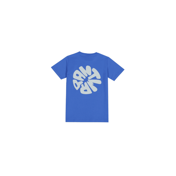 Antwrp T-shirt