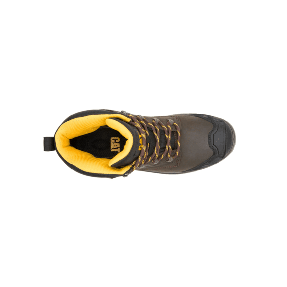 Cat Veiligheidsschoenen