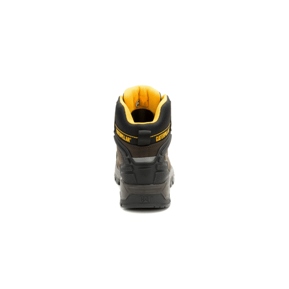 Cat Veiligheidsschoenen