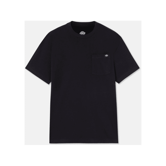 Dickies T-shirt (werk)