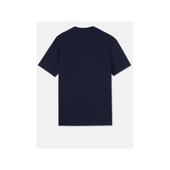 Dickies T-shirt