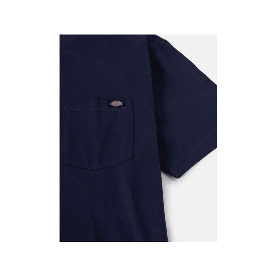 Dickies T-shirt