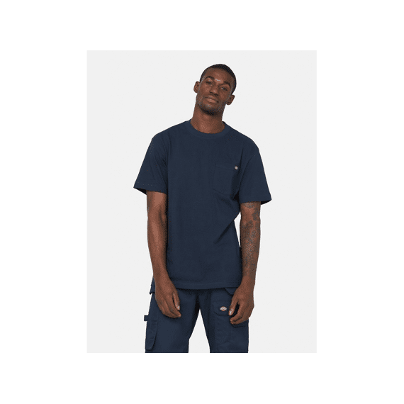 Dickies T-shirt