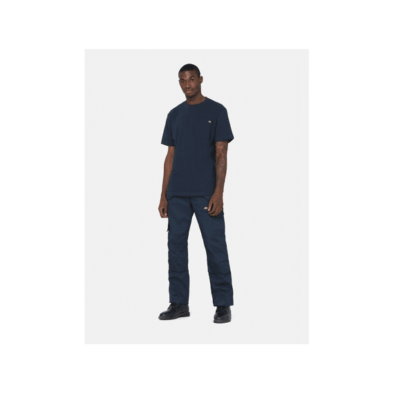 Dickies T-shirt