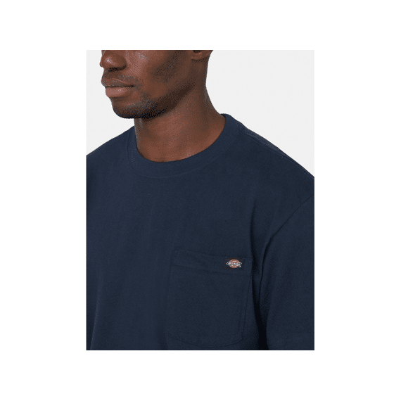 Dickies T-shirt
