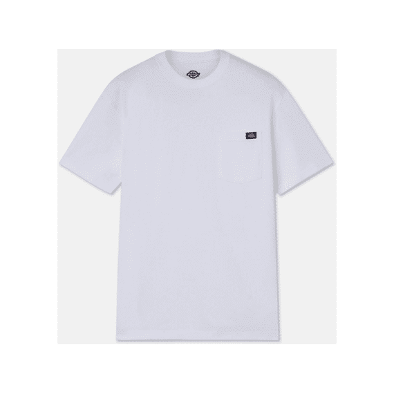 Dickies T-shirt (werk)