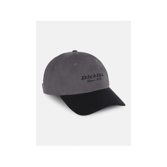Dickies Pet (Werk)