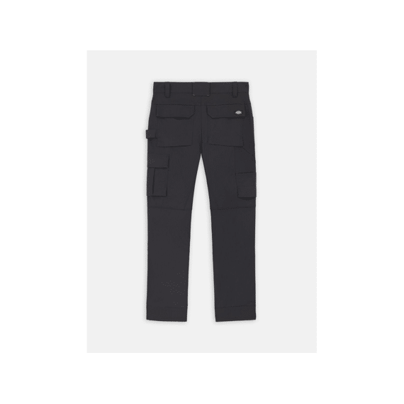 Dickies Broek (Werk)