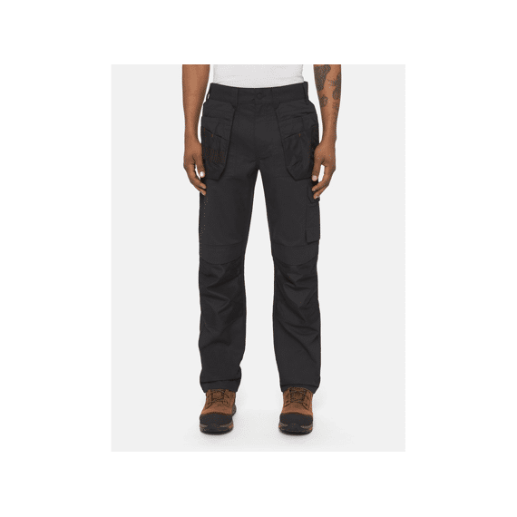 Dickies Broek (Werk)
