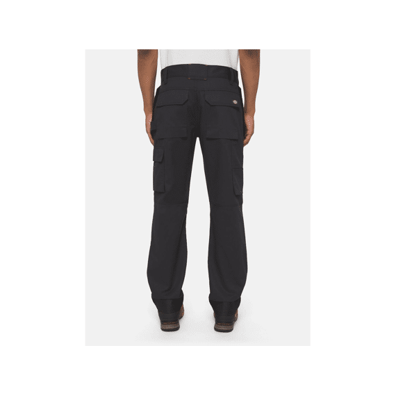 Dickies Broek (Werk)
