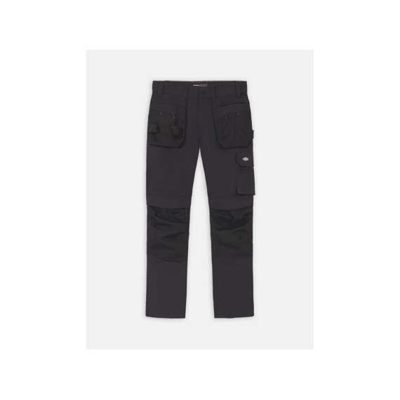 Dickies Broek (Werk)