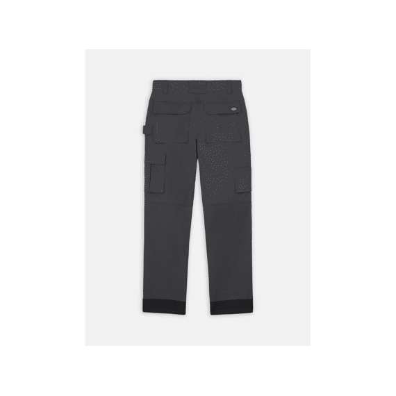 Dickies Broek (Werk)