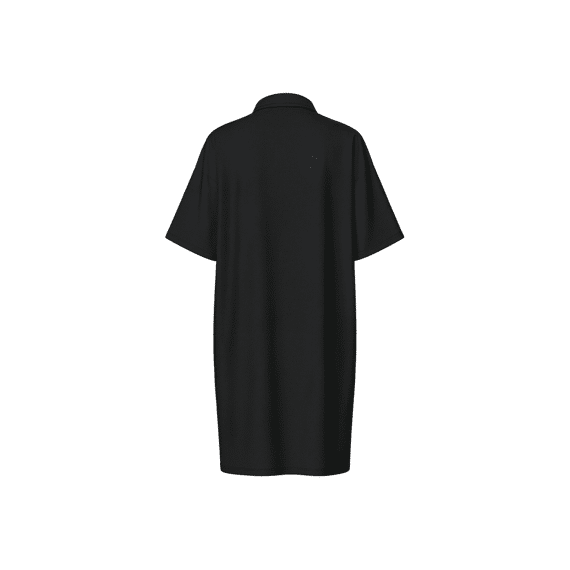 Pieces Jurk
