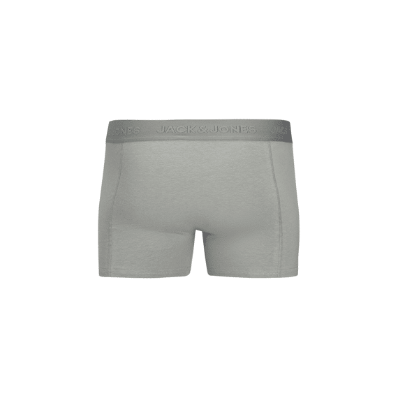 Jack & Jones Boxershorts 3-Pack