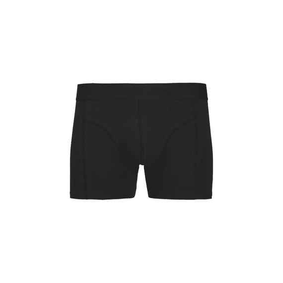 Jack & Jones Boxershorts 3-Pack