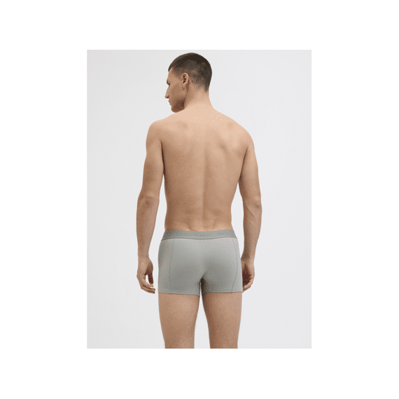 Jack & Jones Boxershorts 3-Pack