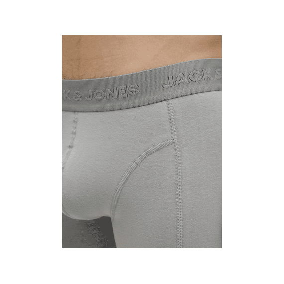 Jack & Jones Boxershorts 3-Pack