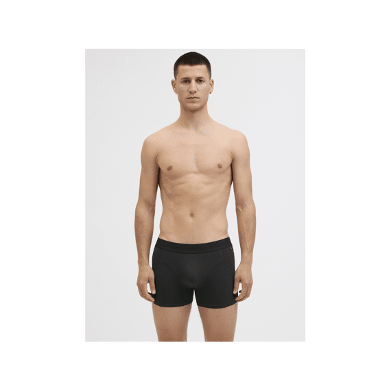 Jack & Jones Boxershorts 3-Pack