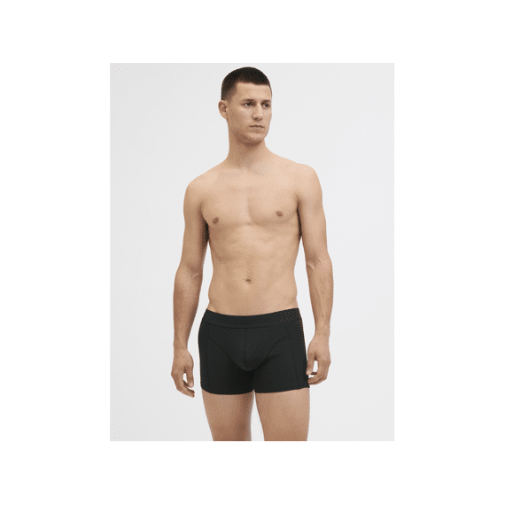 Jack & Jones Boxershorts 3-Pack