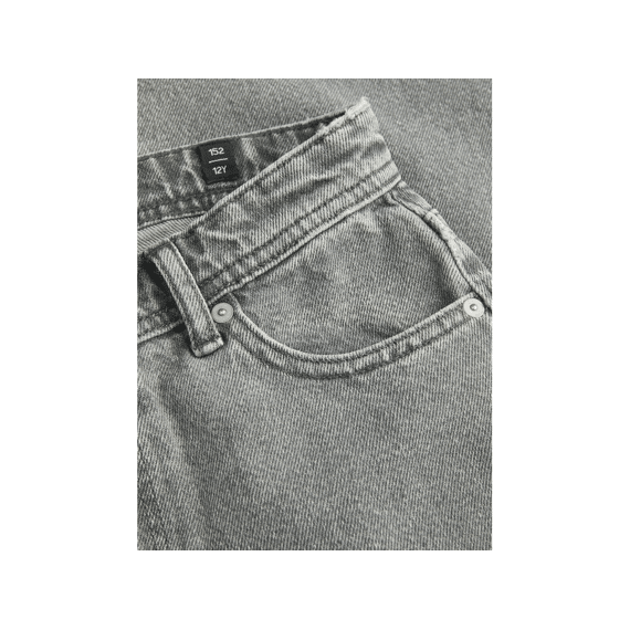 Jack & Jones Kids Broek