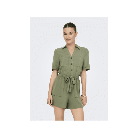 Only Jumpsuit