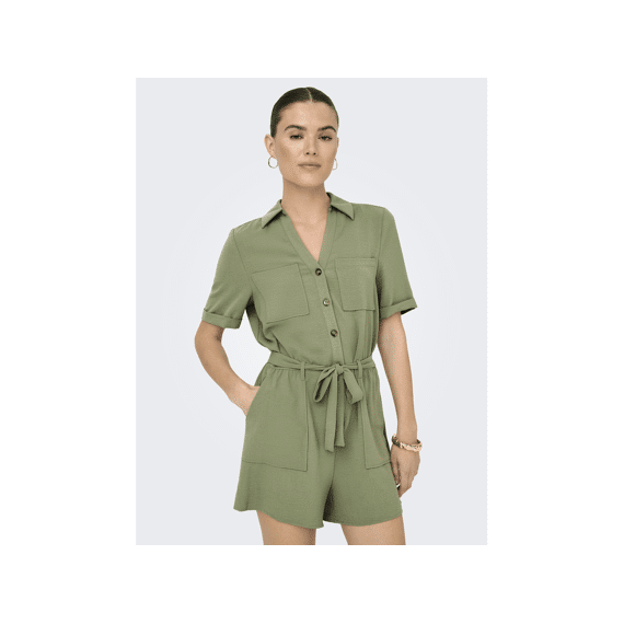 Only Jumpsuit