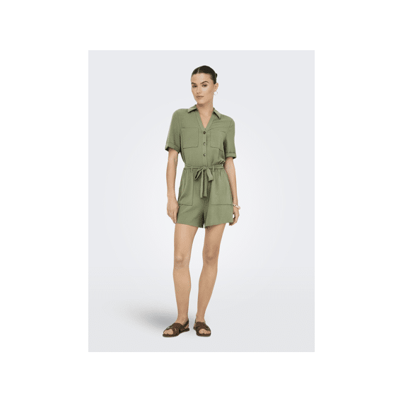 Only Jumpsuit