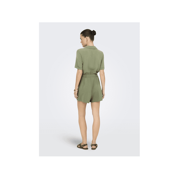 Only Jumpsuit
