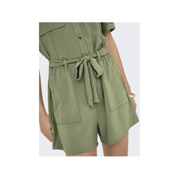 Only Jumpsuit