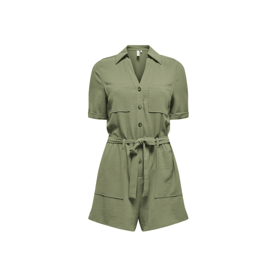Only Jumpsuit