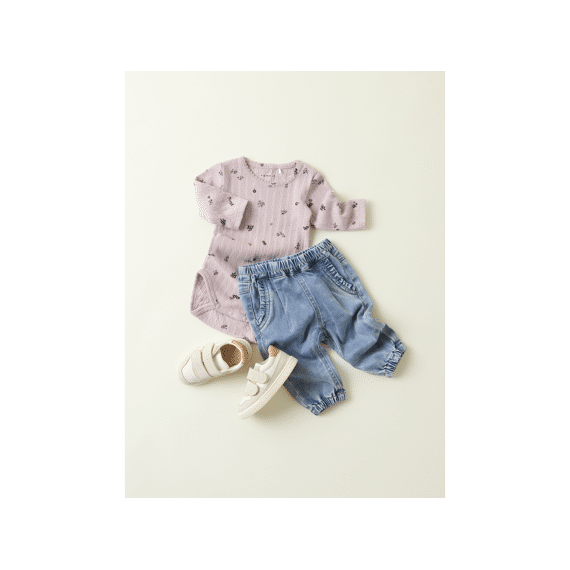 Name It New Born Broek