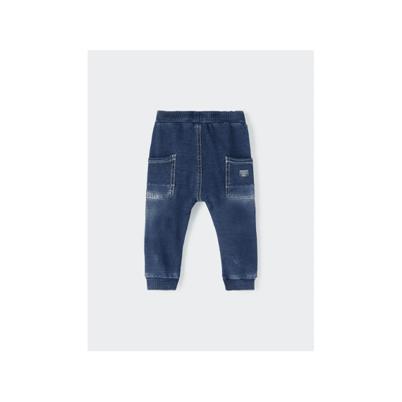 Name It New Born Broek