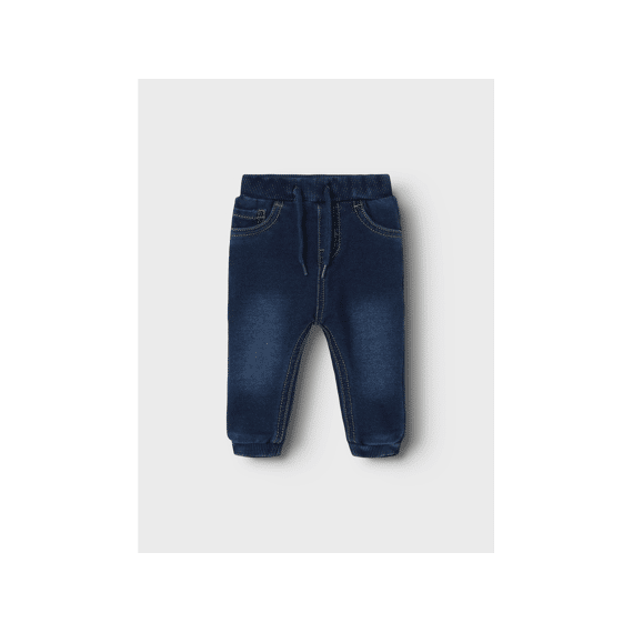 Name It New Born Broek