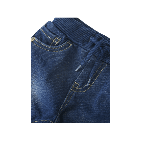 Name It New Born Broek