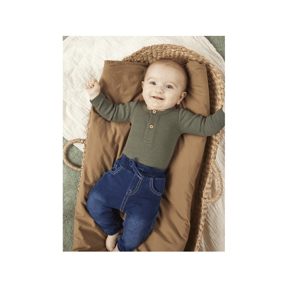 Name It New Born Broek