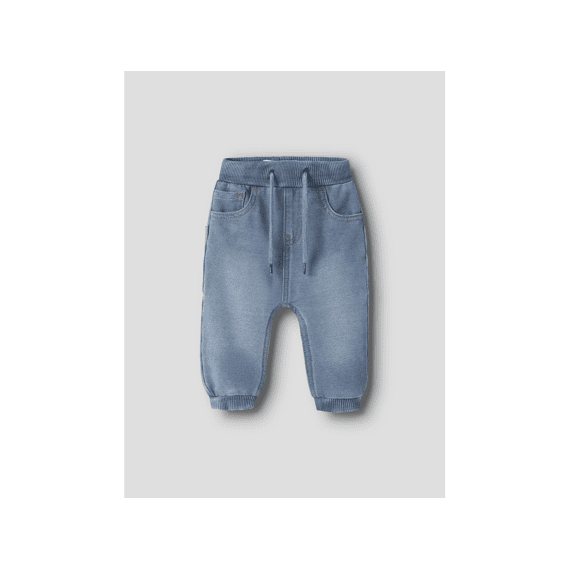 Name It New Born Jeans