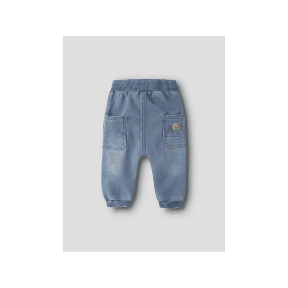 Name It New Born Jeans