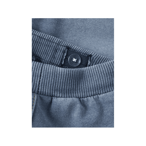 Name It New Born Jeans