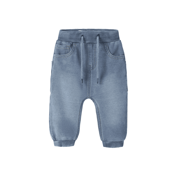 Name It New Born Jeans