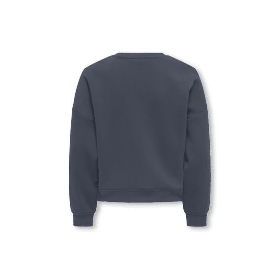 Kids Only Girl Sweater