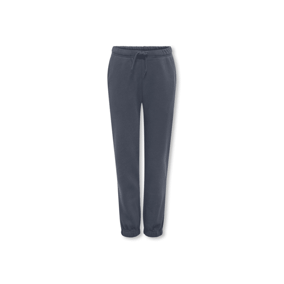 Only Broek