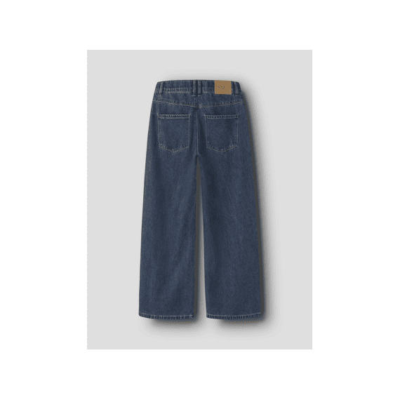 Name It Kids Jeans
