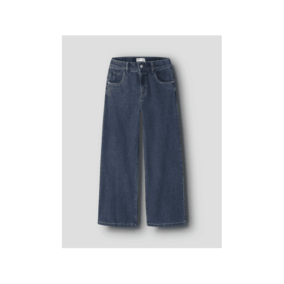 Name It Kids Jeans